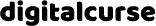 Digitalcurse