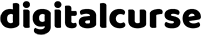 Digitalcurse
